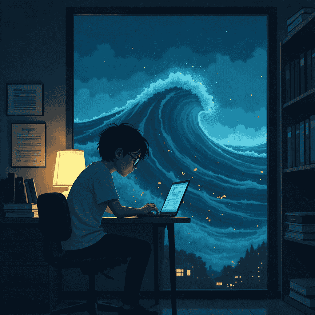 The Impact Of Social Media On Students Research Paper
