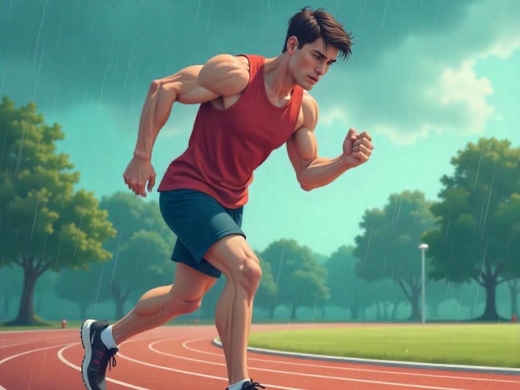 Early Warning Signs & Realistic Recovery Timelines