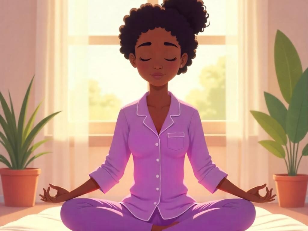 Holistic Approaches to Anxiety and Depression Recovery