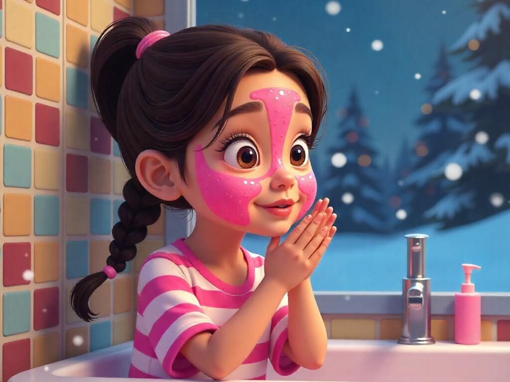 Top Rated Face Masks For Acne and Oily Skin