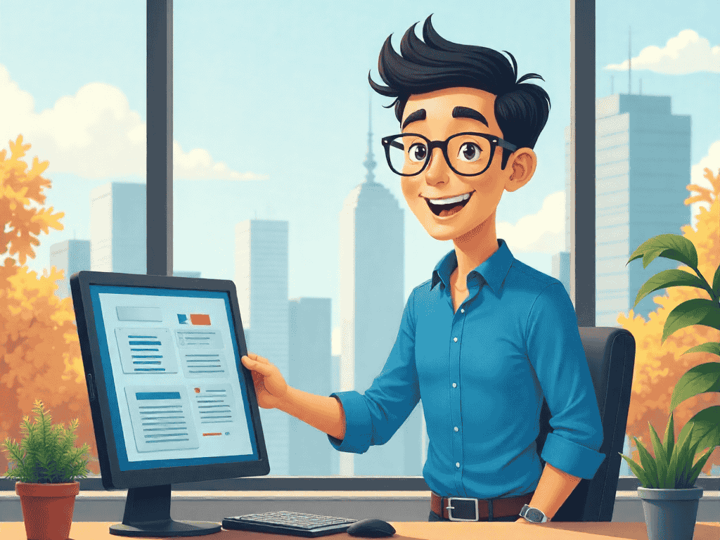 How to prioritize tasks and avoid digital overload