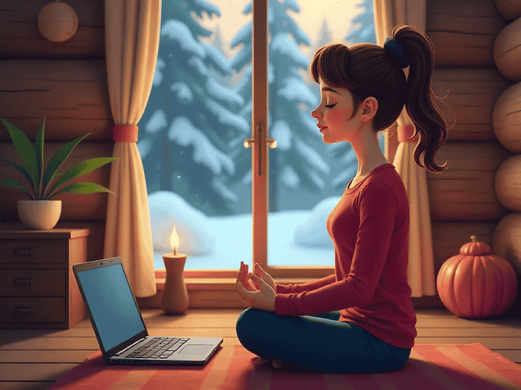Digital detox strategies to improve productivity