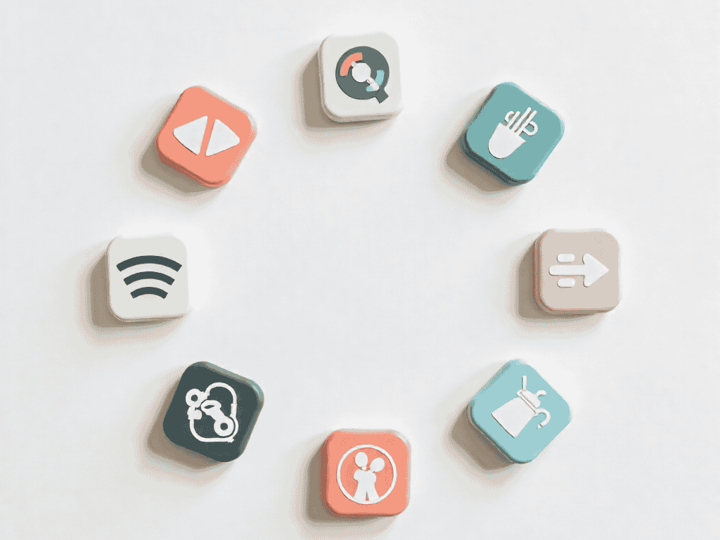 free apps to control phone usage